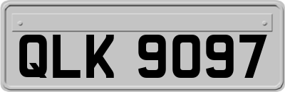 QLK9097