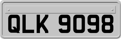 QLK9098