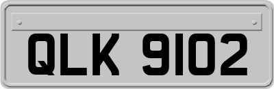 QLK9102