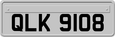 QLK9108