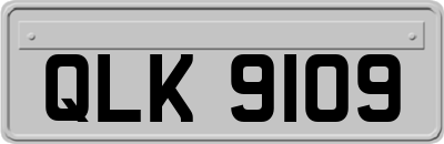 QLK9109