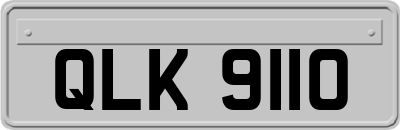 QLK9110