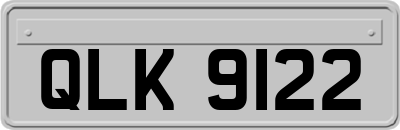 QLK9122