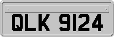 QLK9124