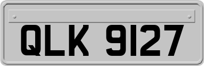 QLK9127