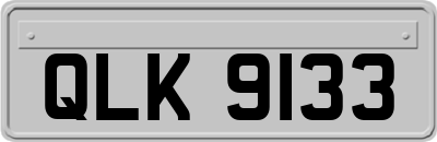 QLK9133