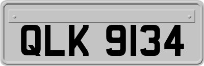 QLK9134