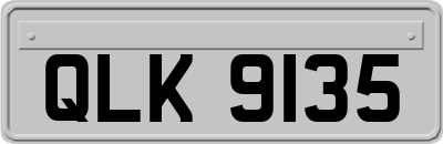 QLK9135