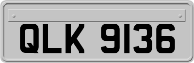 QLK9136