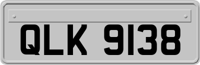 QLK9138