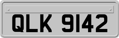 QLK9142