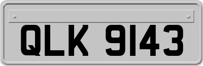 QLK9143