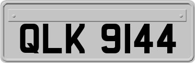 QLK9144