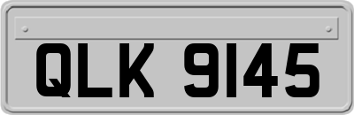 QLK9145