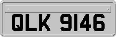 QLK9146