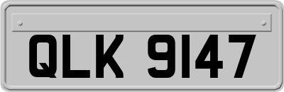 QLK9147