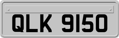 QLK9150