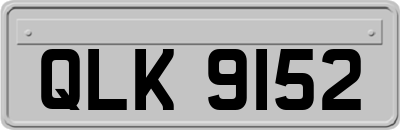 QLK9152