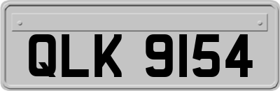 QLK9154