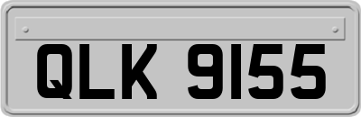 QLK9155