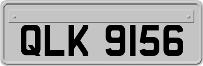 QLK9156