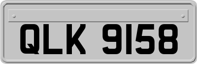 QLK9158