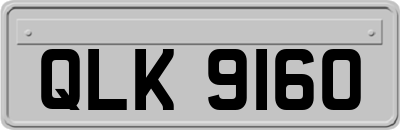 QLK9160