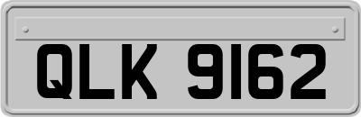 QLK9162