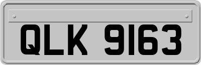 QLK9163