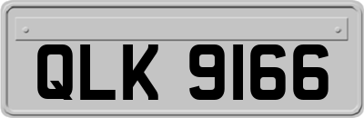 QLK9166