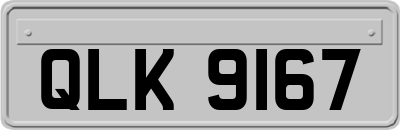 QLK9167