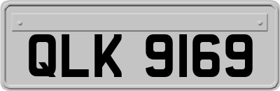 QLK9169