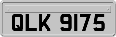 QLK9175