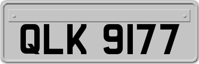 QLK9177