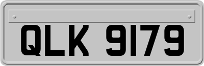 QLK9179