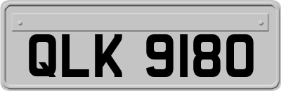 QLK9180