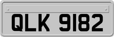 QLK9182