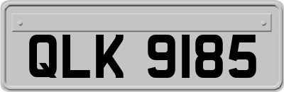 QLK9185