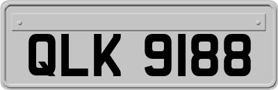 QLK9188