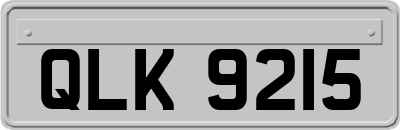 QLK9215