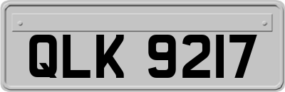 QLK9217