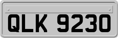 QLK9230