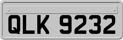 QLK9232