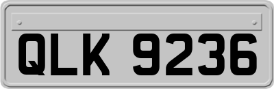 QLK9236