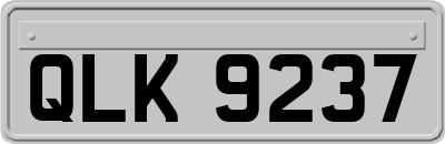 QLK9237