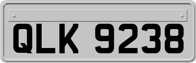 QLK9238