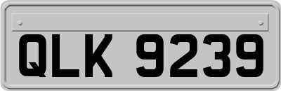 QLK9239