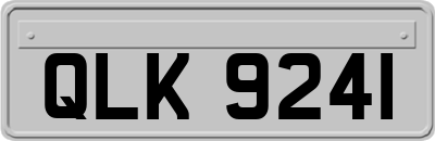 QLK9241