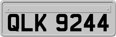 QLK9244