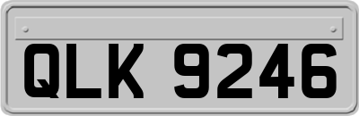 QLK9246